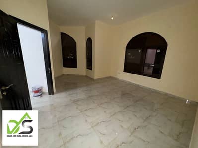فلیٹ 2 غرفة نوم للايجار في مدينة الرياض، أبوظبي - WhatsApp Image 2025-06-25 at 9.58. 49 PM (1). jpeg