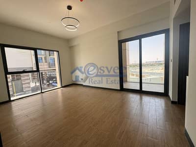2 Bedroom Apartment for Rent in Dubailand, Dubai - PHOTO-2025-06-17-23-36-39. jpg