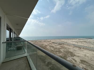 Studio for Sale in Al Marjan Island, Ras Al Khaimah - IMG_4306. jpg