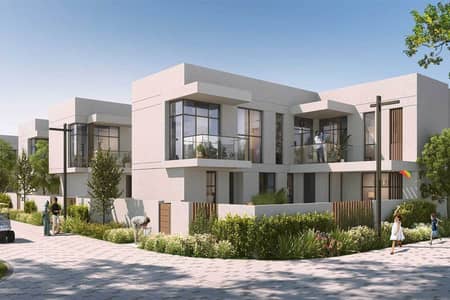 1 Спальня Апартаменты Продажа в Яс Айленд, Абу-Даби - sc 1. jpg