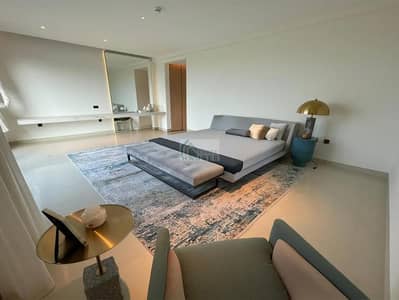 5 Bedroom Villa for Sale in Saadiyat Island, Abu Dhabi - 08df45e6-b073-4c89-8ed3-235465f69831. png