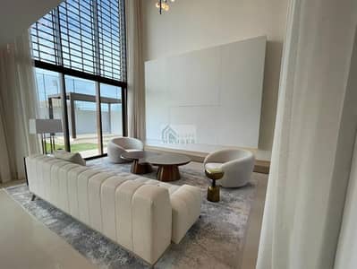 5 Bedroom Villa for Sale in Saadiyat Island, Abu Dhabi - d5ebfb8d-26f1-4c9d-8dbe-c987d9fd250b. png