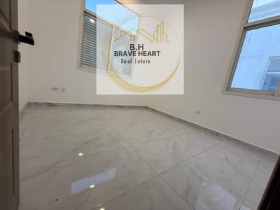 2 Bedroom Flat for Rent in Madinat Al Riyad, Abu Dhabi - eb640dea-e34f-4673-b795-fa67c5d2566b. jpeg