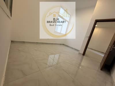 فلیٹ 2 غرفة نوم للايجار في مدينة الرياض، أبوظبي - 570860bc-198a-4f79-bc5e-2b5984f546a6. jpeg