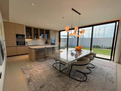 4 Bedroom Villa for Sale in Saadiyat Island, Abu Dhabi - c0f48169-23b1-4f69-ab59-88a719c0e59e. png