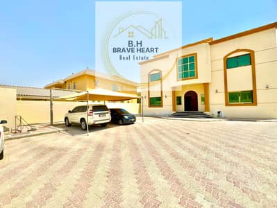 1 Bedroom Apartment for Rent in Al Shawamekh, Abu Dhabi - IMG_2666. jpeg