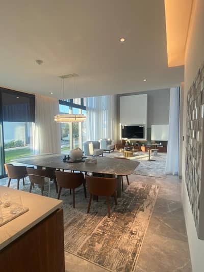 5 Bedroom Villa for Sale in Saadiyat Island, Abu Dhabi - WhatsApp Image 2025-02-05 at 12.49. 18_05b76980. jpg