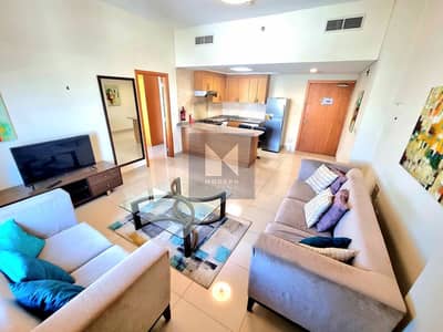 1 Bedroom Apartment for Sale in Jebel Ali, Dubai - IMG-20250625-WA0003. jpg