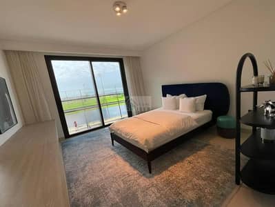5 Bedroom Villa for Sale in Saadiyat Island, Abu Dhabi - 196b57ff-8650-43cb-a5e9-8c61a137834a. png