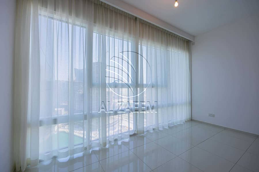 3 021A8502-HDR. jpg