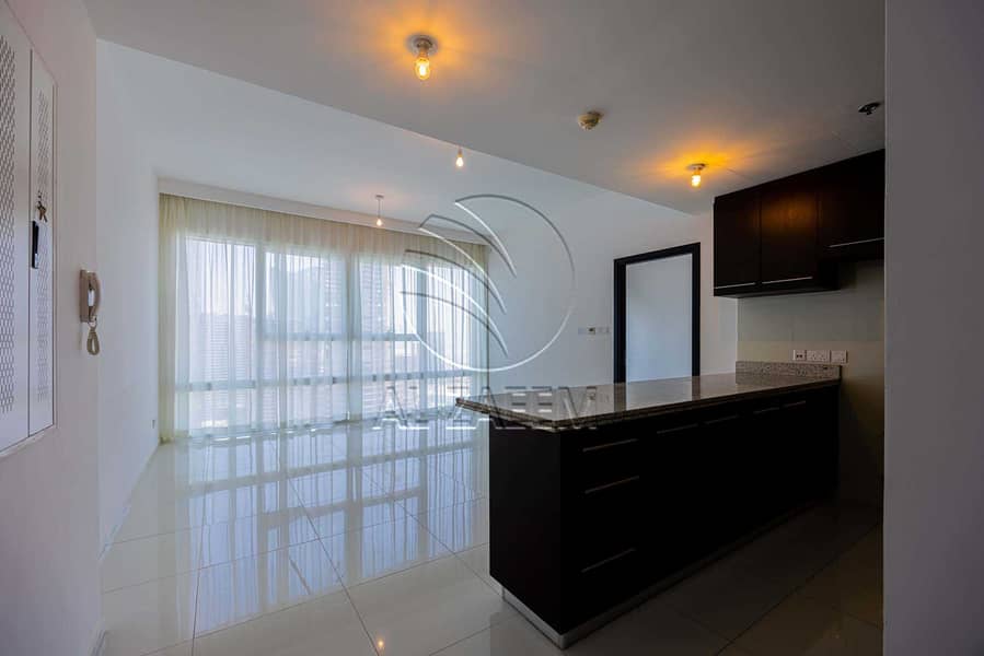 10 021A8496-HDR. jpg