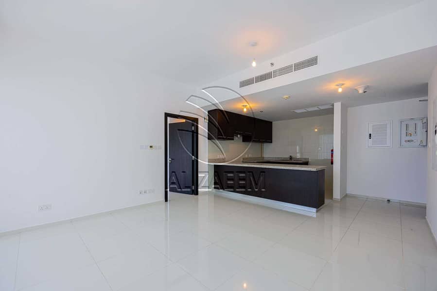 11 021A8508-HDR. jpg