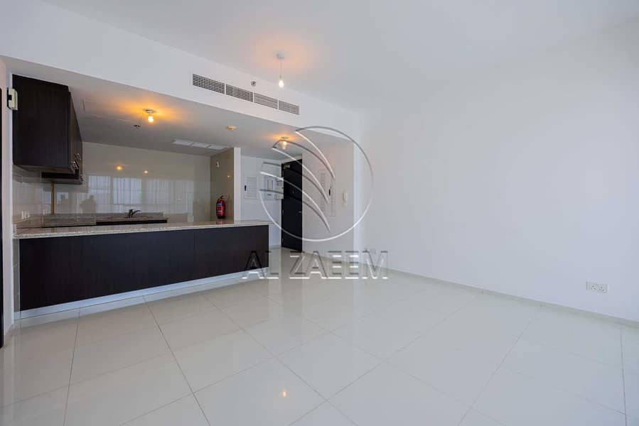 12 021A8514-HDR. jpg