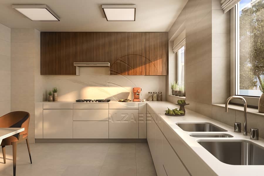 8 ALDAR_Reeman2_CGI53_Kitchen-T4Cont_06. jpg