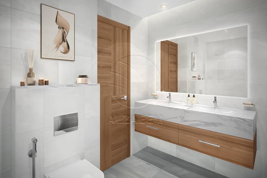 14 ALDAR_Reeman2_CGI52_Bathroom-T4Cont_06. jpg