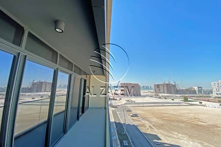 1 Bedroom Flat for Sale in Saadiyat Island, Abu Dhabi - image00033. jpeg
