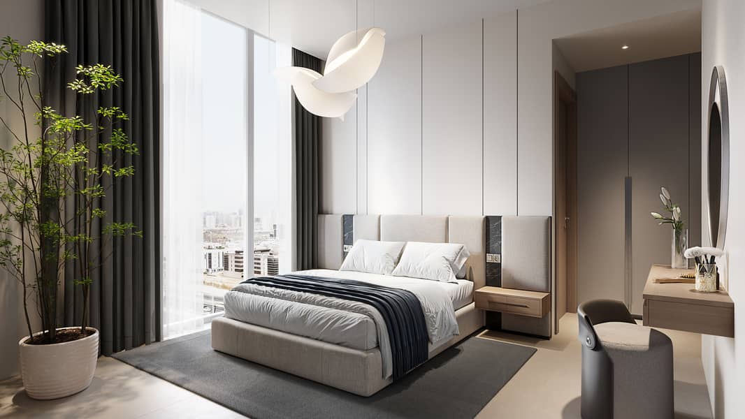 5 2_Master Room. jpg