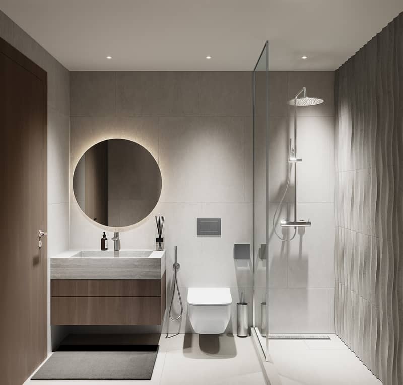 9 2_Bathroom. jpeg