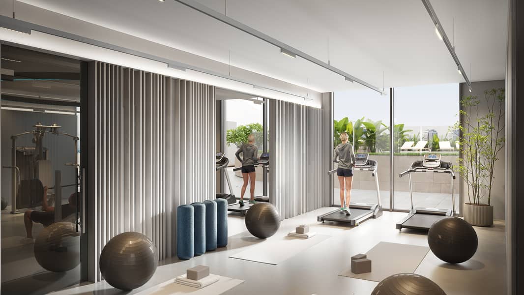 12 V1STARA_Ladies Gym. jpg