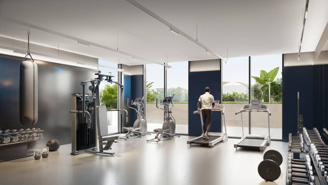 13 V1STARA_Gents Gym. jpg