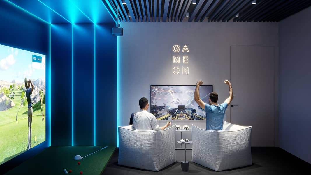 17 V1STARA_Game Room. jpeg