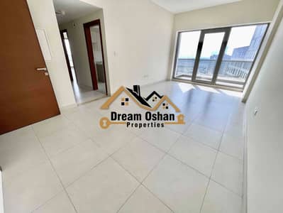 2 Bedroom Apartment for Rent in Al Jaddaf, Dubai - IMG_2435. jpg