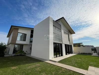 5 Bedroom Villa for Sale in Saadiyat Island, Abu Dhabi - e7951c11-a8ba-465c-957d-fcb64a13c42c. png