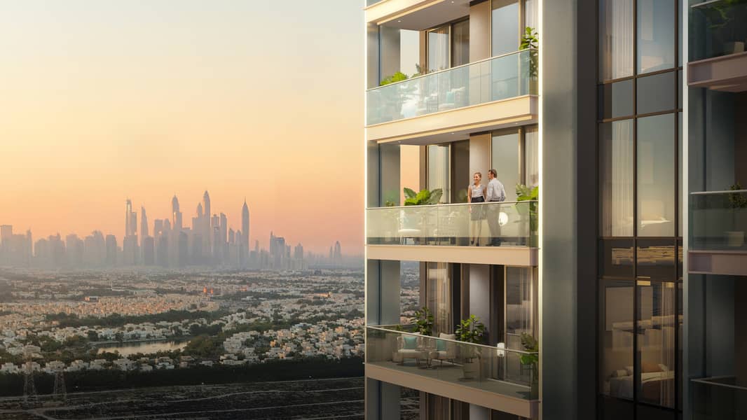 2 Balcony View. jpg
