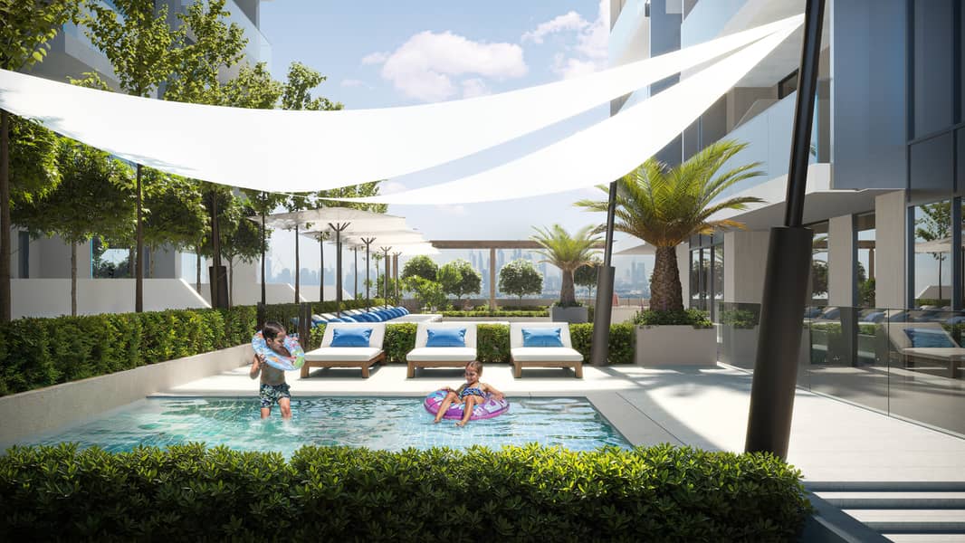 13 Kids Swimming Pool. jpg