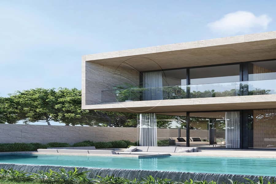 15 Nawayef West Homes by Modon_Page_22_Image_0001. jpg