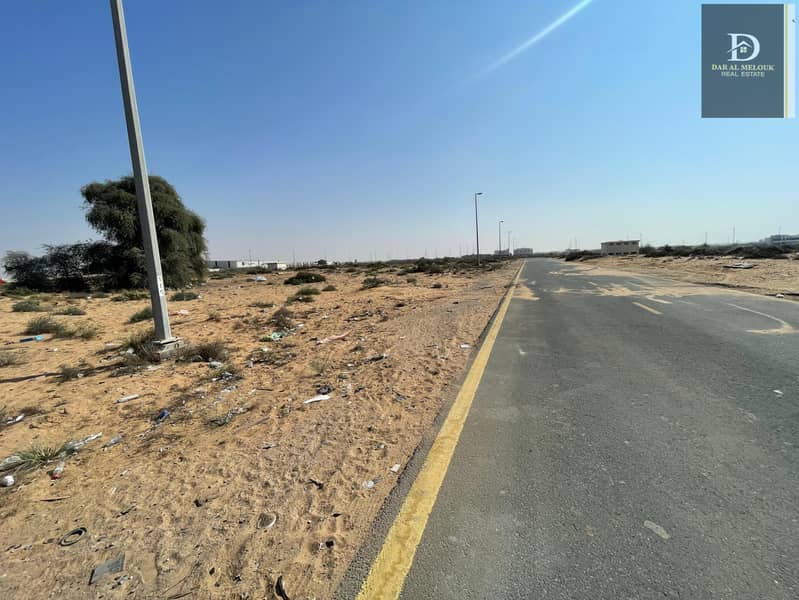 2 صورة واتساب بتاريخ 1446-05-25 في 08.56. 56_8ed0d77a. jpg