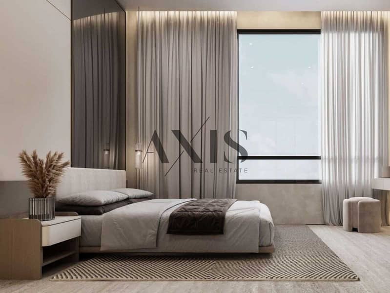 Квартира в Мотор Сити,Beverly Grande, 1 спальня, 1125000 AED - 12038489 Квартира в Мотор Сити,Beverly Grande, 1 спальня, 1125000 AED - 12038489