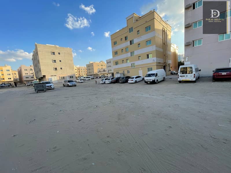 2 صورة واتساب بتاريخ 1446-07-04 في 18.29. 53_ae7e3ec1. jpg
