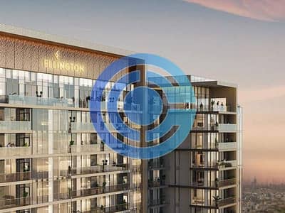 2 Bedroom Flat for Sale in Dubai Hills Estate, Dubai - e93ac7a730713047a15a113b5b37ab6d. jpg