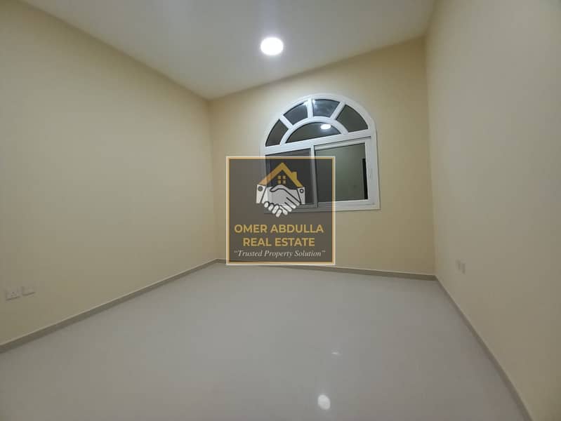 5 IMG-20250626-WA0001. jpg
