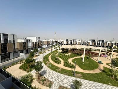 فیلا 3 غرف نوم للبيع في مدن، دبي - فیلا في مدن الرنيم 2،مدن الرنيم،مدن 3 غرف 3100000 درهم - 12038520
