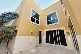 تاون هاوس في سمرا،حدائق الراحة 4 غرف 179990 درهم - 12038522