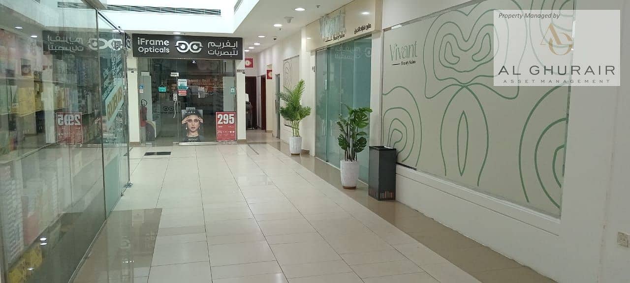 7 WhatsApp Image 2025-06-26 at 07.31. 31_724f5fda. jpg