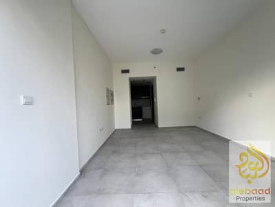 Studio for Rent in International City, Dubai - 1000602031. jpg