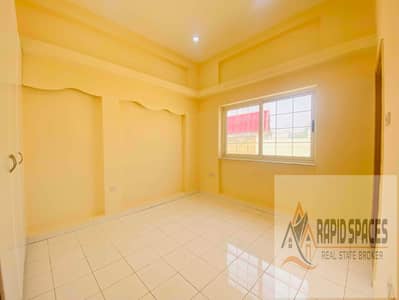 2 Bedroom Villa for Rent in Mirdif, Dubai - IMG_7098. jpg
