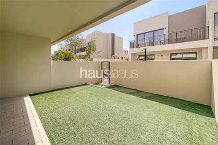 3 Bedroom Villa for Rent in Dubai South, Dubai - Brand New | Quality Build | Available Now