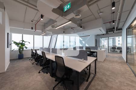Office for Rent in Business Bay, Dubai - x093952b0t0341750332691. jpg
