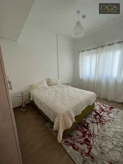 2 Bedroom Apartment for Sale in Wasl Gate, Dubai - WhatsApp Image 2025-06-25 at 3.55. 00 PM. jpeg