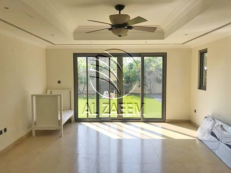 2 SAADIYAT BEACH VILLAS (13). jpeg