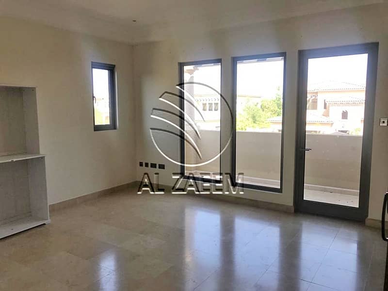 3 SAADIYAT BEACH VILLAS (4). jpeg