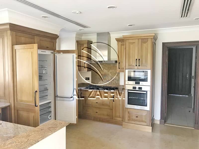 4 SAADIYAT BEACH VILLAS (14). jpeg