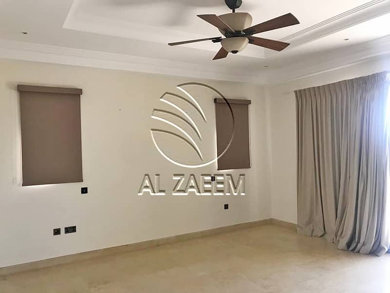 5 SAADIYAT BEACH VILLAS (10). jpeg