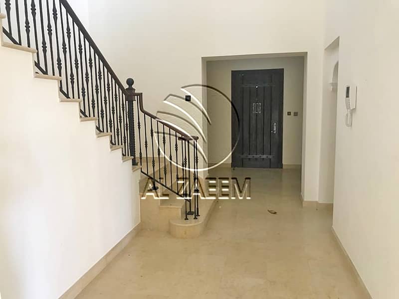 6 SAADIYAT BEACH VILLAS (17). jpeg