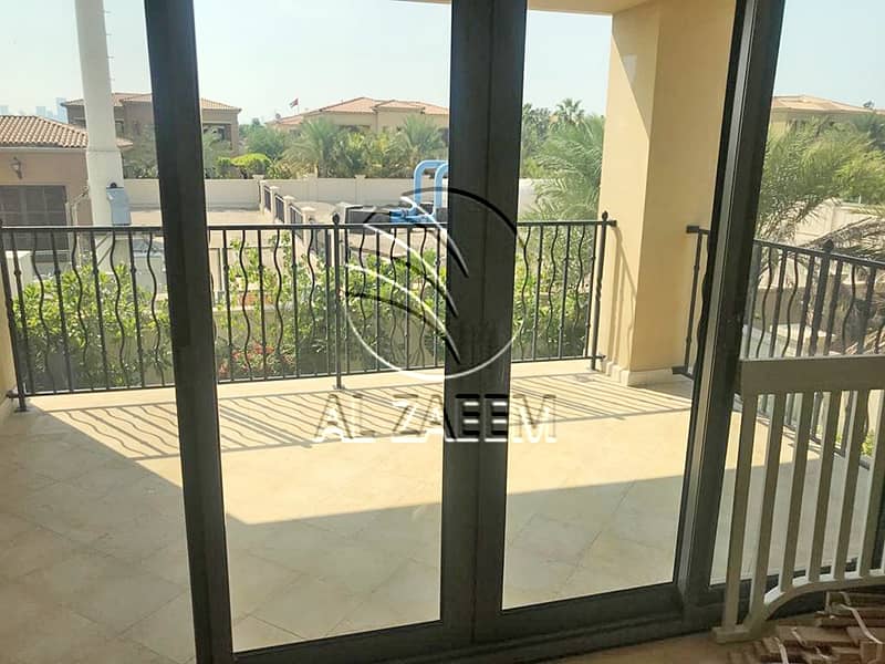 7 SAADIYAT BEACH VILLAS (3). jpeg