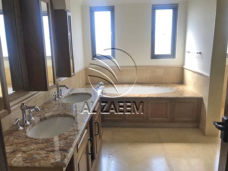9 SAADIYAT BEACH VILLAS (6). jpeg